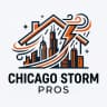 Chicago Storm Pros